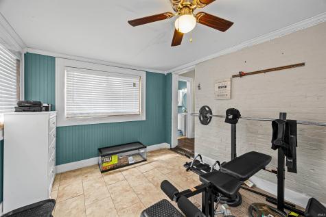807 S 20th Street Lafayette IN 47905