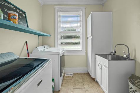 807 S 20th Street Lafayette IN 47905