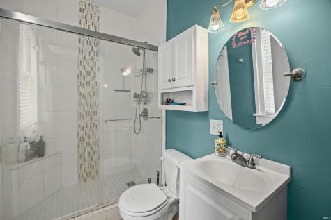 807 S 20th Street Lafayette IN 47905