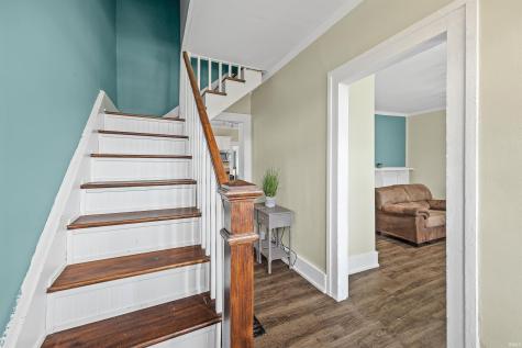 807 S 20th Street Lafayette IN 47905