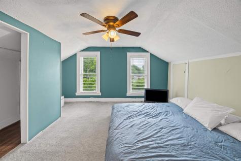 807 S 20th Street Lafayette IN 47905