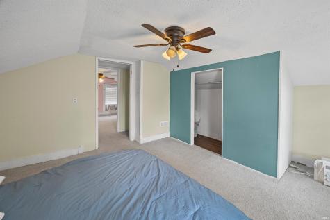 807 S 20th Street Lafayette IN 47905