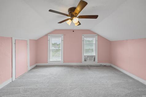 807 S 20th Street Lafayette IN 47905
