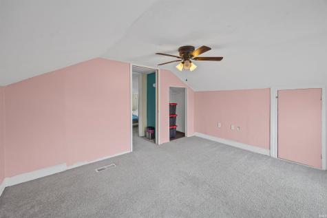 807 S 20th Street Lafayette IN 47905