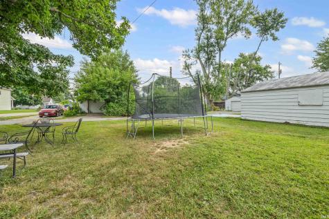 807 S 20th Street Lafayette IN 47905