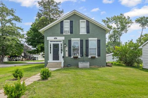 807 S 20th Street Lafayette IN 47905