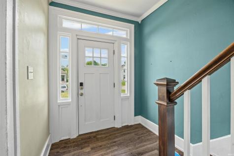 807 S 20th Street Lafayette IN 47905