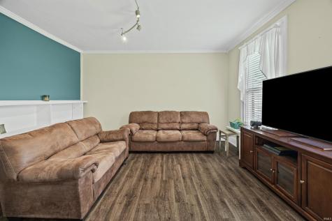 807 S 20th Street Lafayette IN 47905