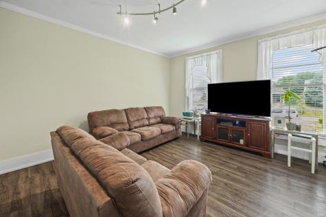 807 S 20th Street Lafayette IN 47905
