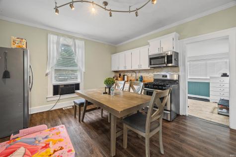 807 S 20th Street Lafayette IN 47905