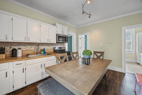 807 S 20th Street Lafayette IN 47905