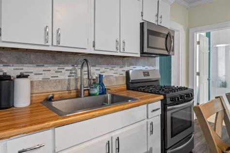 807 S 20th Street Lafayette IN 47905