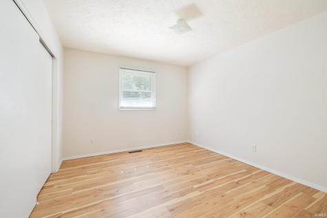 538 N Park Ridge Road Bloomington IN 47408