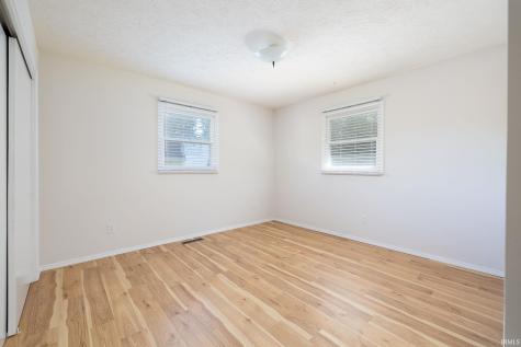 538 N Park Ridge Road Bloomington IN 47408