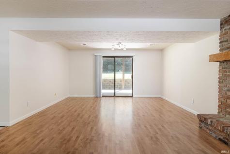 538 N Park Ridge Road Bloomington IN 47408