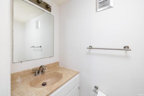 538 N Park Ridge Road Bloomington IN 47408