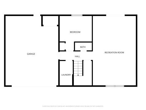 538 N Park Ridge Road Bloomington IN 47408