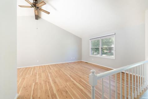 538 N Park Ridge Road Bloomington IN 47408