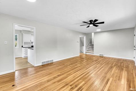 60195 Emerald Drive South Bend IN 46614