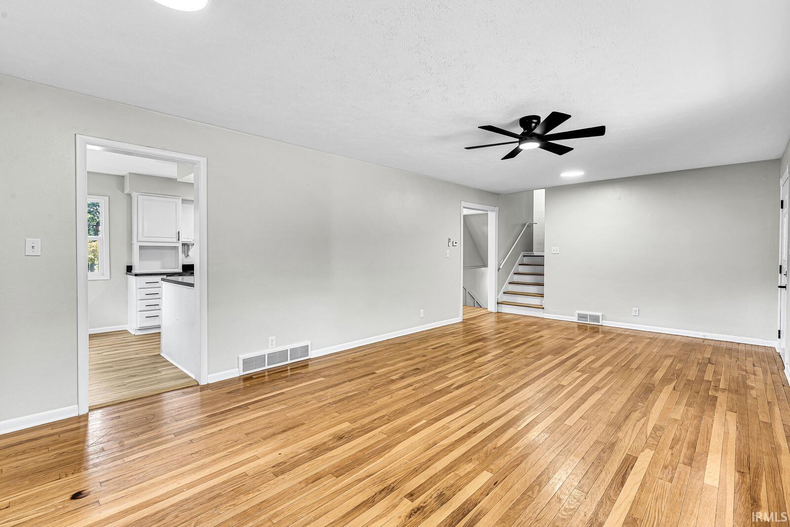60195 Emerald Drive South Bend IN 46614