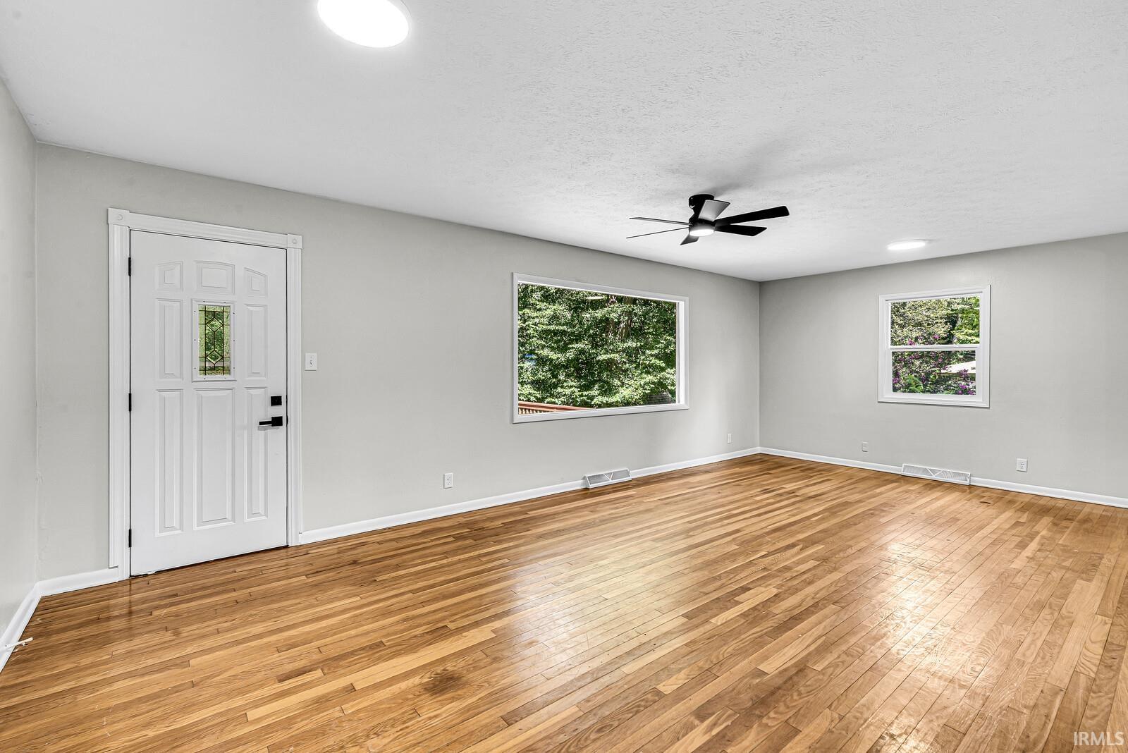 60195 Emerald Drive South Bend IN 46614