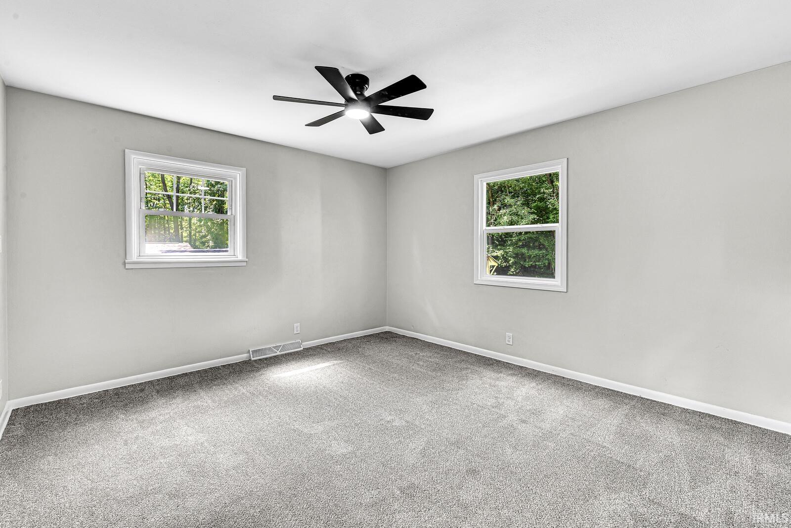 60195 Emerald Drive South Bend IN 46614