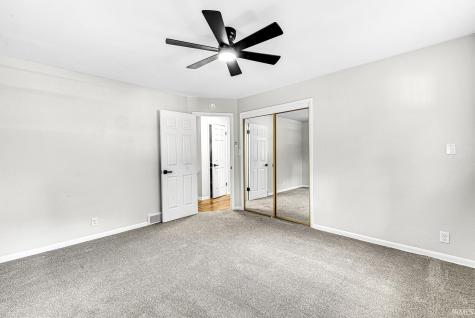 60195 Emerald Drive South Bend IN 46614