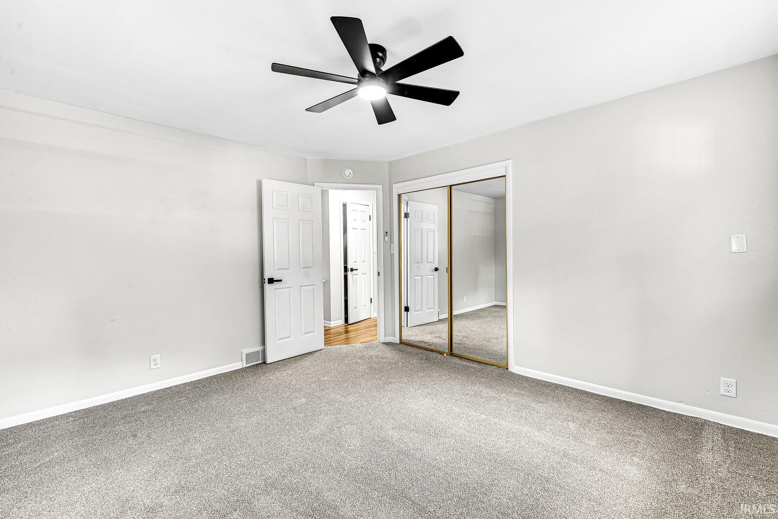 60195 Emerald Drive South Bend IN 46614