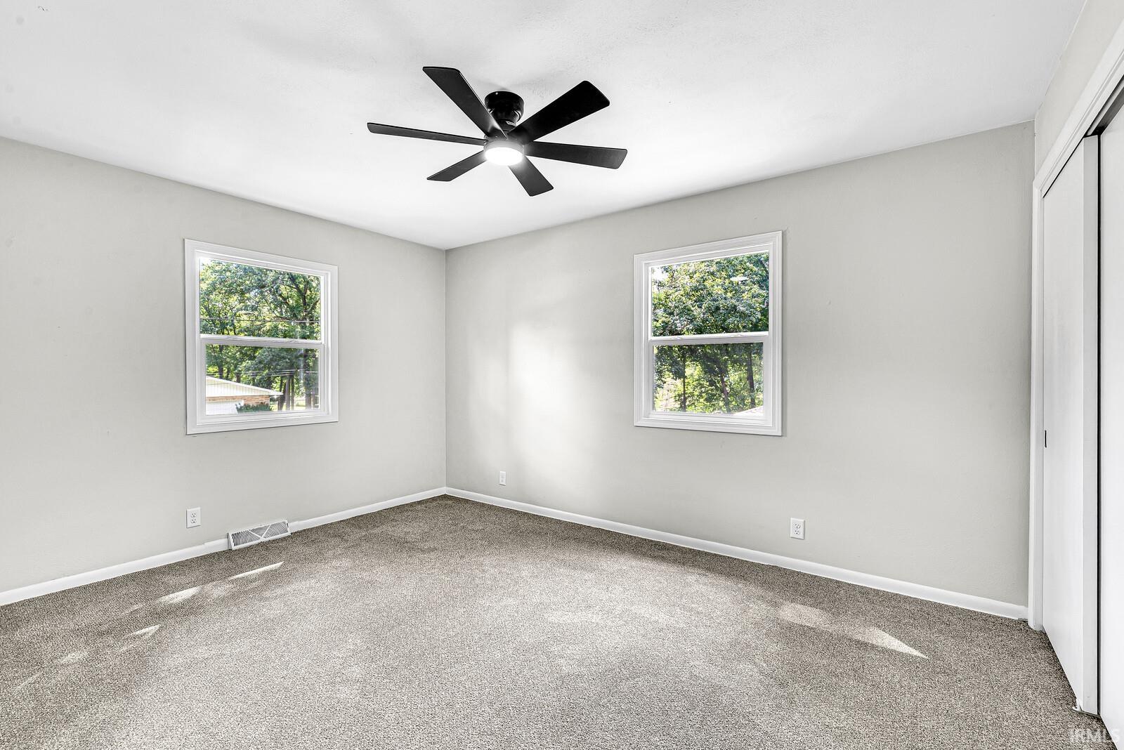 60195 Emerald Drive South Bend IN 46614