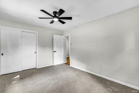 60195 Emerald Drive South Bend IN 46614