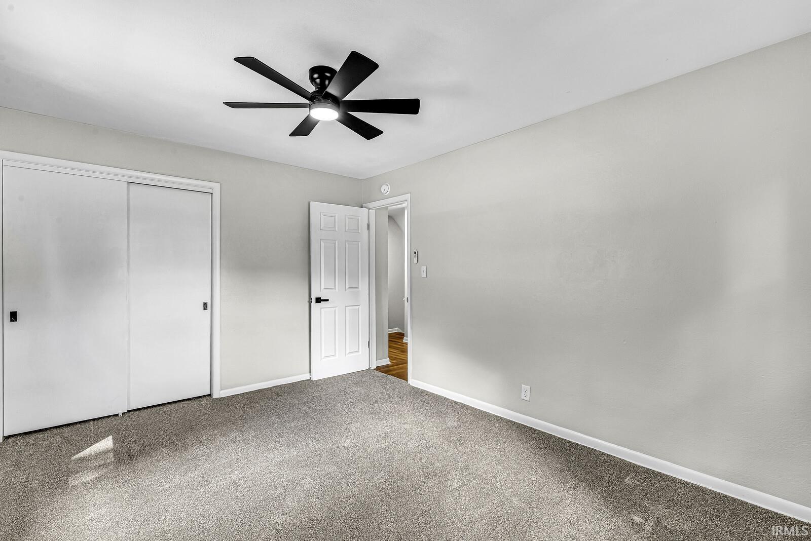 60195 Emerald Drive South Bend IN 46614
