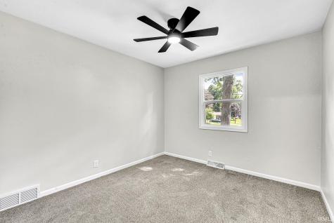 60195 Emerald Drive South Bend IN 46614