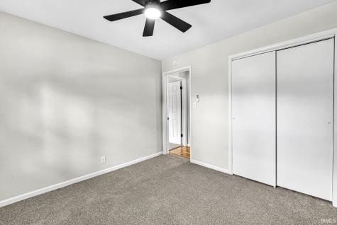 60195 Emerald Drive South Bend IN 46614