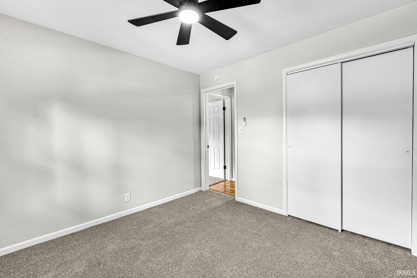 60195 Emerald Drive South Bend IN 46614