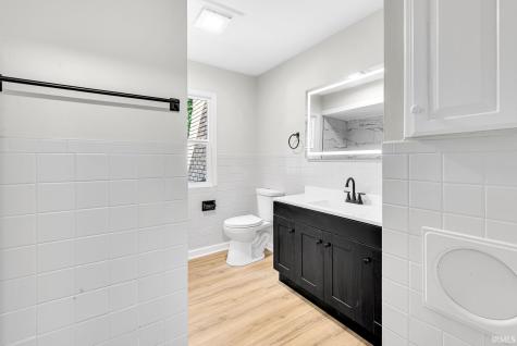 60195 Emerald Drive South Bend IN 46614