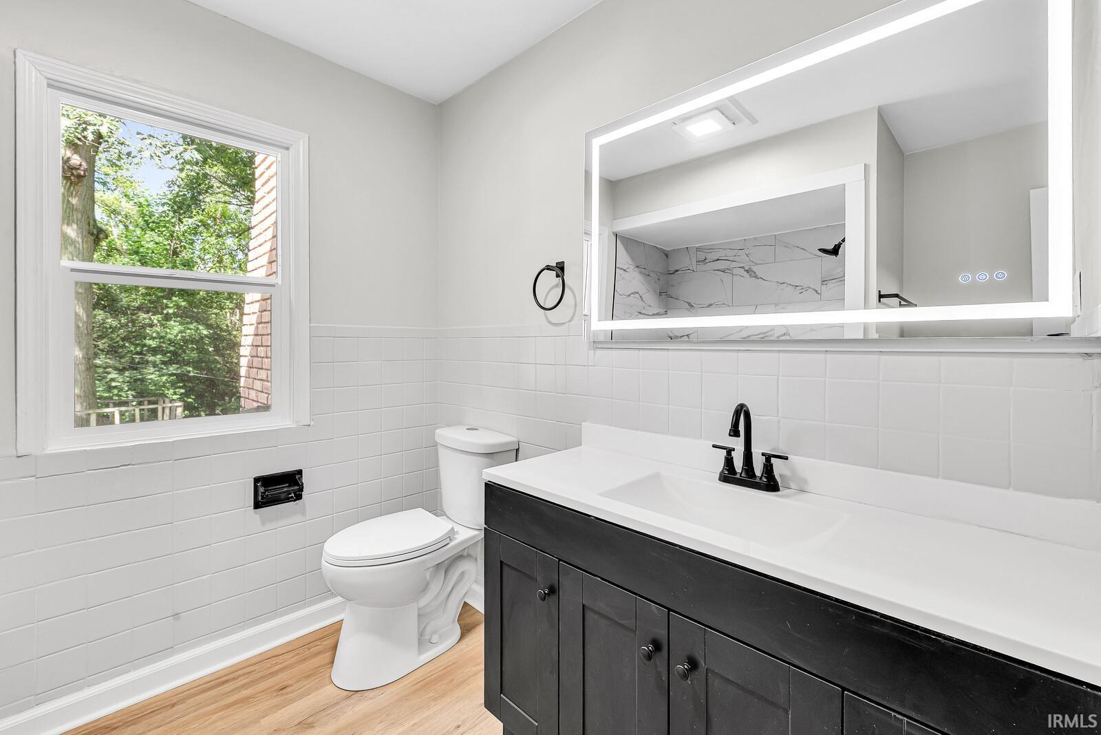 60195 Emerald Drive South Bend IN 46614