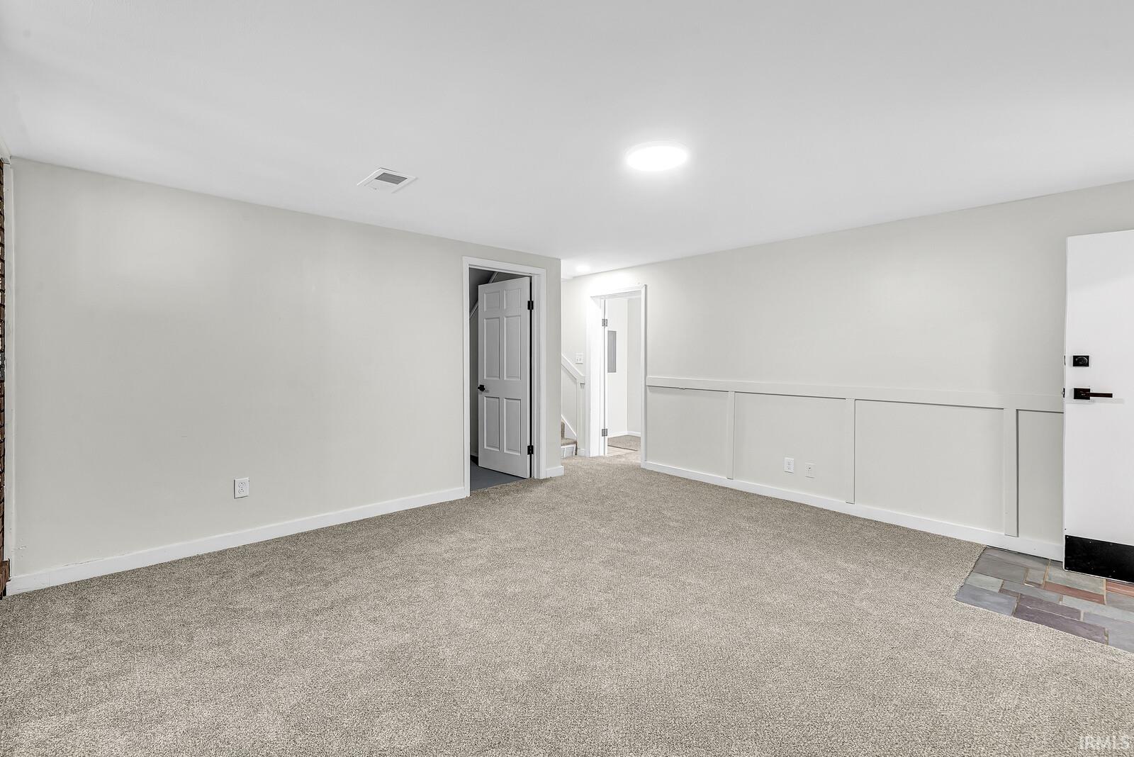 60195 Emerald Drive South Bend IN 46614
