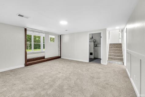 60195 Emerald Drive South Bend IN 46614
