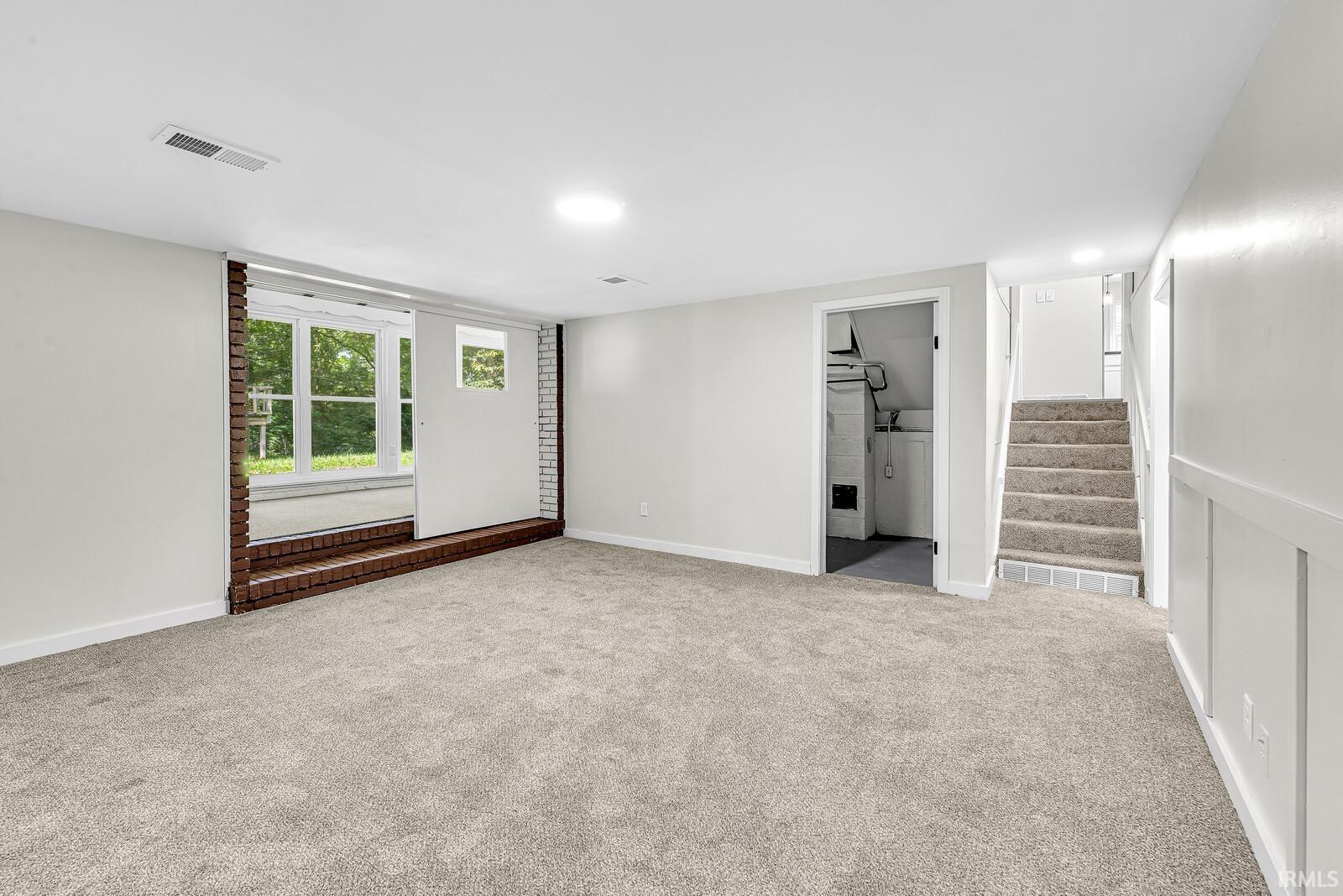 60195 Emerald Drive South Bend IN 46614