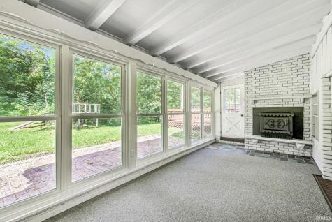 60195 Emerald Drive South Bend IN 46614