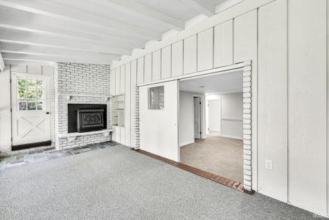 60195 Emerald Drive South Bend IN 46614