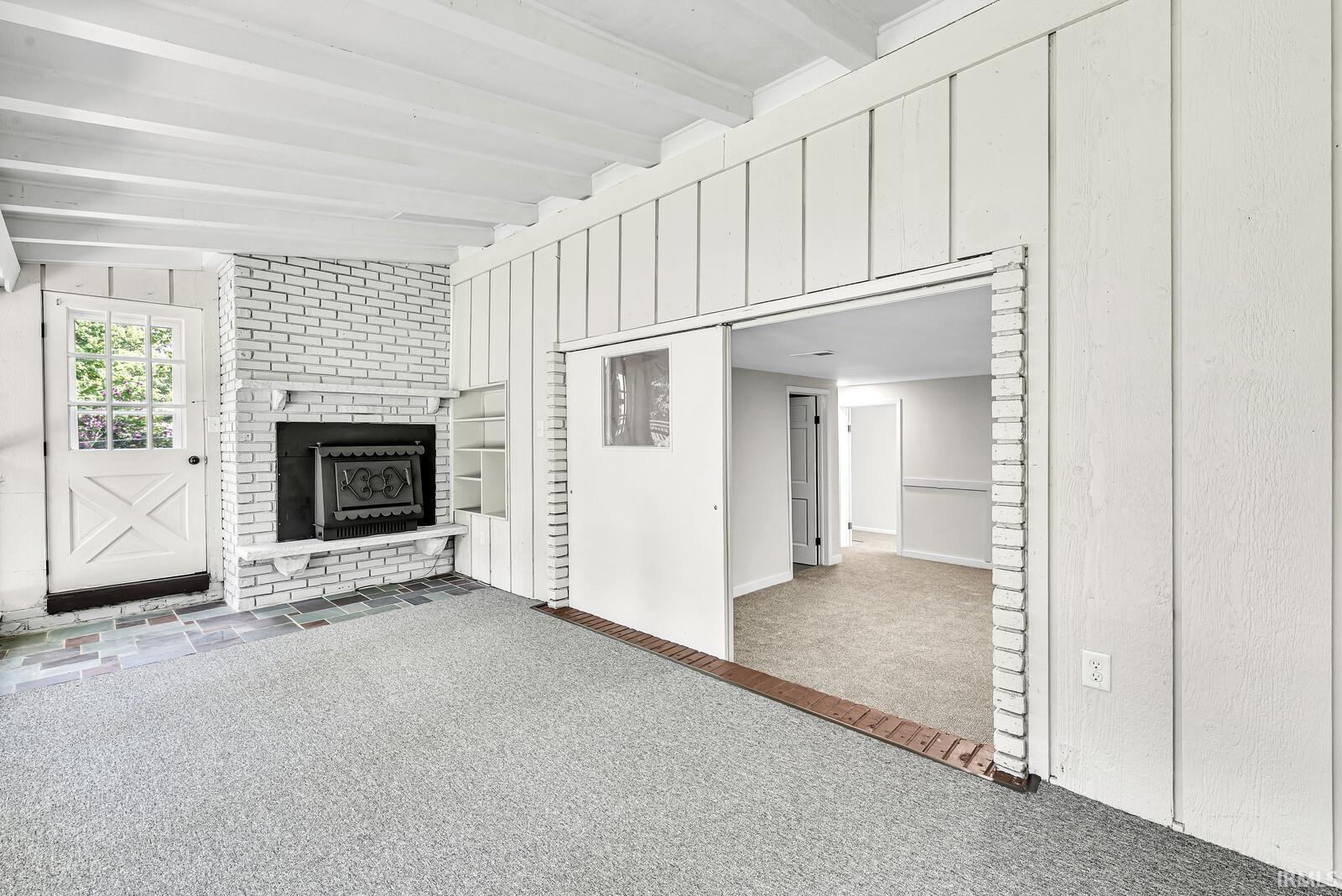 60195 Emerald Drive South Bend IN 46614