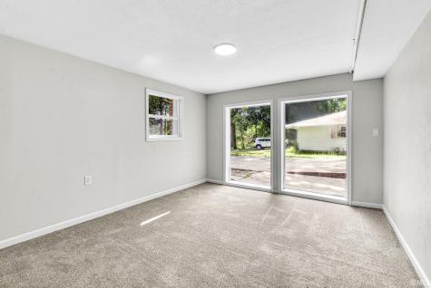 60195 Emerald Drive South Bend IN 46614