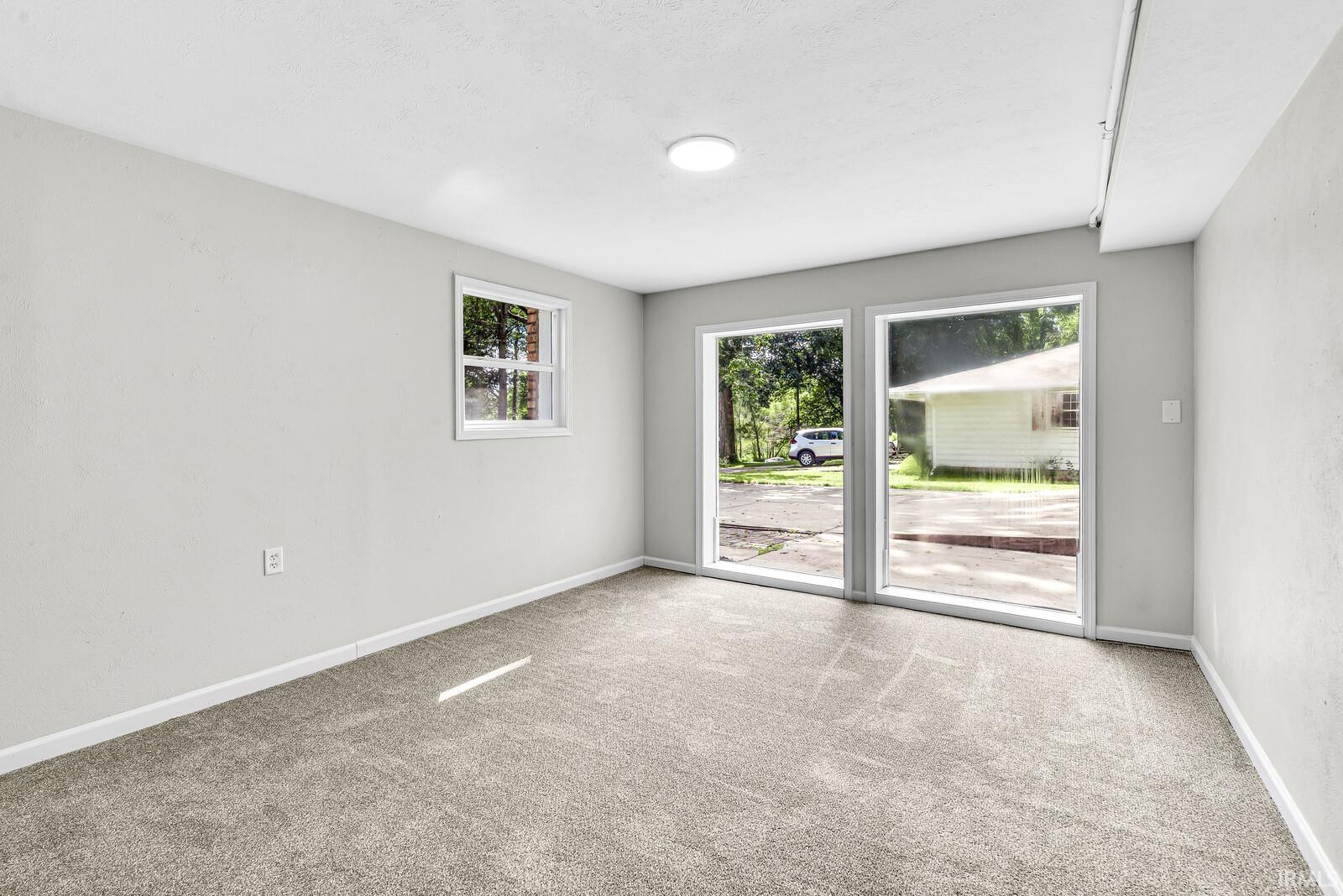 60195 Emerald Drive South Bend IN 46614