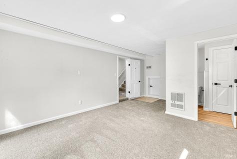 60195 Emerald Drive South Bend IN 46614