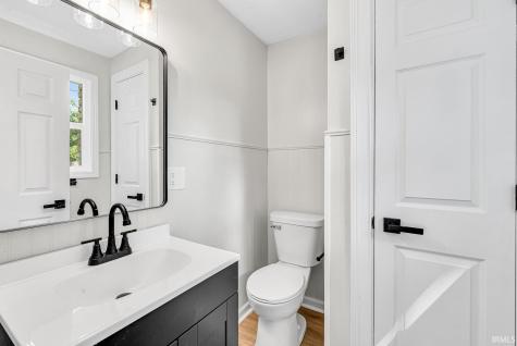 60195 Emerald Drive South Bend IN 46614