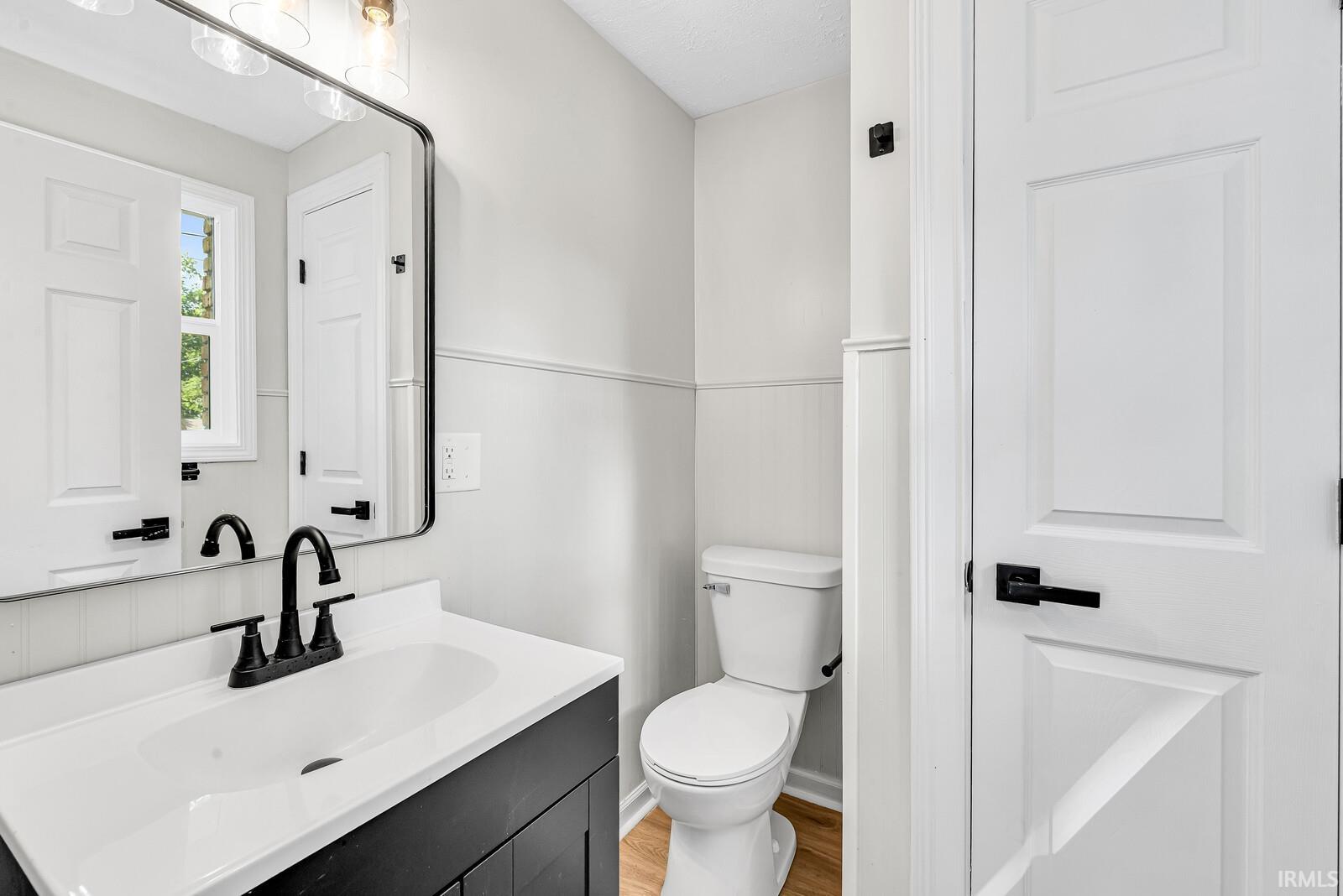 60195 Emerald Drive South Bend IN 46614