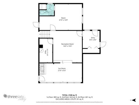 60195 Emerald Drive South Bend IN 46614