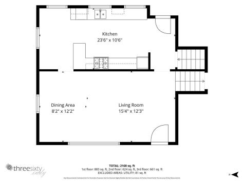 60195 Emerald Drive South Bend IN 46614