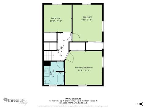 60195 Emerald Drive South Bend IN 46614